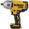 DeWalt DCF900NT DeWalt DCF900NT