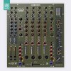 Doto Design Skin XONE 92 Rotary Mash-Up Urban Jungle V.2 Doto Design Skin XONE 92 Rotary Mash-Up Urban Jungle V.2