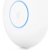 Ubiquiti U6-PRO Ubiquiti U6-PRO