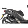 SHAD Montážna sada pre Top master M0LX14ST MORBIDELLI SC 125 LX (Montážna sada, vhodná pre všetky typy kufrov SHAD. Nemusíte objednávať žiadne ďalšie diely, stačí iba vybrať kufor podľa Vašich predstá SHAD Montážna sada pre Top master M0LX14ST MORBIDELLI SC 125 LX (Montážna sada, vhodná pre všetky typy kufrov SHAD. Nemusíte objednávať žiadne ďalšie diely, stačí iba vybrať kufor podľa Vašich predstá