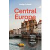 Lonely Planet Central Europe - Lonely Planet, Mark Baker, Marc Di Duca, Kata Fari, Kerry Walker, Luke Waterson, Nicola Williams, Barbara Woolsey, Lonely Planet Publications Ltd Lonely Planet Central Europe - Lonely Planet, Mark Baker, Marc Di Duca, Kata Fari, Kerry Walker, Luke Waterson, Nicola Williams, Barbara Woolsey, Lonely Planet Publications Ltd