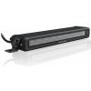 Front Runner LED svetelná rampa VX250-FL 25 cm / 12V / 24V / reflektor Front Runner LED svetelná rampa VX250-FL 25 cm / 12V / 24V / reflektor