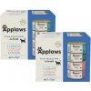 Applaws Multipack Výber rýb v bujóne 48x70g KONSERVA Applaws Multipack Výber rýb v bujóne 48x70g KONSERVA