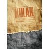 Kulak - Alena Vitásková Kulak - Alena Vitásková