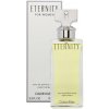 Calvin Klein Eternity parfumovaná voda dámska 100 ml Calvin Klein Eternity parfumovaná voda dámska 100 ml