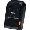 Brother RJ-2055WB RJ2055WBXX1 Brother RJ-2055WB RJ2055WBXX1