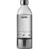 Aarke A1008 Fľaša na sýtiče vody Carbonator 3, 1000 ml Aarke A1008 Fľaša na sýtiče vody Carbonator 3, 1000 ml