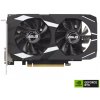 Asus DUAL-RTX3050-O6G V3 Asus DUAL-RTX3050-O6G V3