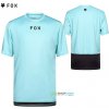 Fox Ranger Wordmark vintage wash Fox Ranger Wordmark vintage wash
