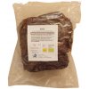 Dulse z Atlantiku BIO ConsonniBioalghe - 1 kg Dulse z Atlantiku BIO ConsonniBioalghe - 1 kg