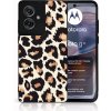 VSETKONAMOBIL 98416 MY ART Ochranný kryt pre Motorola Moto G55 5G LEOPARD PRINT (238) VSETKONAMOBIL 98416 MY ART Ochranný kryt pre Motorola Moto G55 5G LEOPARD PRINT (238)