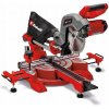 Einhell TC-SM 216 Einhell TC-SM 216