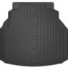 FROGUM Gumová vanička do kufra DryZone pre MERCEDES C-CLASS W204 sedan 2007-2014 (vhodné pre modely bez sklopných sedadiel ) (DZ404892) FROGUM Gumová vanička do kufra DryZone pre MERCEDES C-CLASS W204 sedan 2007-2014 (vhodné pre modely bez sklopných sedadiel ) (DZ404892)