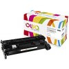 Toner OWA Armor kompatibilný s HP LJ, kompatibilný s modelmi M402, CF226X, 9000 strán, čierny Toner OWA Armor kompatibilný s HP LJ, kompatibilný s modelmi M402, CF226X, 9000 strán, čierny