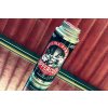 Uppercut Deluxe Uppercut styling púder 20 g Uppercut Deluxe Uppercut styling púder 20 g