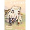 SUZUME V03 SUZUME V03
