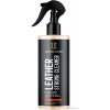 Silný čistič kože Leather Expert - Leather Strong Cleaner (500 ml) Silný čistič kože Leather Expert - Leather Strong Cleaner (500 ml)
