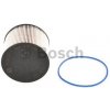 BOSCH Palivový filter F026402120 BOSCH Palivový filter F026402120