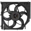 Ventilátor chladenia motora NISSENS 85066 Ventilátor chladenia motora NISSENS 85066