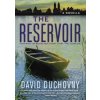 RESERVOIR RESERVOIR