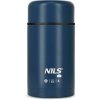 Termoska na jídlo NILS Camp NC3802 modrá 1000 ml Termoska na jídlo NILS Camp NC3802 modrá 1000 ml
