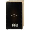 Meinl Artisan Edition Cajon Soleá Line Ebony Burst Meinl Artisan Edition Cajon Soleá Line Ebony Burst