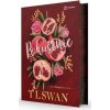 Pokušenie - T.L. Swan Pokušenie - T.L. Swan