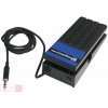 Bespeco VM16L