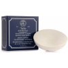 Taylor of Old Bond Street Jermyn Street Collection Sensitive Skin mydlo na holenie 58 g