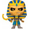 Funko Pop! 443 Iron Maiden Pharaoh Eddie Funko Pop! 443 Iron Maiden Pharaoh Eddie