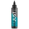 Alter Ego Just Color Thai Sea - Barva na vlasy modrozelená 150 ml Alter Ego Just Color Thai Sea - Barva na vlasy modrozelená 150 ml