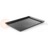Hendi 600x400x25 mm 808276