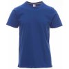 Payper SUNRISE Tričko kráľovská modrá M Payper SUNRISE Tričko kráľovská modrá M