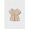 Blúzka Mayoral - 2601105036-v ext. sklade Blúzka Mayoral - 2601105036-v ext. sklade