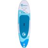 Paddleboard Belatrix Cala Paddleboard Belatrix Cala