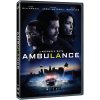 Ambulance DVD Ambulance DVD