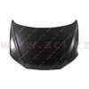 Kapota motora ACI 8266660 Kapota motora ACI 8266660