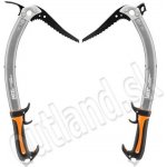 Petzl Quark
