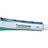 Diamant 4807.0080 Tušírovací pasta 60 ml (600 21) v tubě. Modrá Diamant 4807.0080 Tušírovací pasta 60 ml (600 21) v tubě. Modrá
