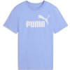 Detské tričko s krátkym rukávom Puma ESSENTIAL NO. 1 LOGO TEE 684892-60 - 164 cm Detské tričko s krátkym rukávom Puma ESSENTIAL NO. 1 LOGO TEE 684892-60 - 164 cm