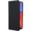 Púzdro knižkové SMART BOOK CASE pre ALCATEL 1S (2021)/3L (2021) - čierne Púzdro knižkové SMART BOOK CASE pre ALCATEL 1S (2021)/3L (2021) - čierne
