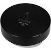 Motta Black Leveling Tool 53 mm Motta Black Leveling Tool 53 mm