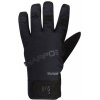 Karpos GORETEX rukavice Black Karpos GORETEX rukavice Black