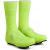 Návleky na tretry Grip Grab Flandrien Waterproof Knitted Road M Návleky na tretry Grip Grab Flandrien Waterproof Knitted Road M