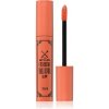 Too Cool For School Artclass Fixing Blur Lip zamatový rúž odtieň 1 Posy Coral 4.5 g Too Cool For School Artclass Fixing Blur Lip zamatový rúž odtieň 1 Posy Coral 4.5 g