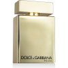 Dolce & Gabbana The One Gold For pánska Intense parfumovaná voda pánska 100 ml Dolce & Gabbana The One Gold For pánska Intense parfumovaná voda pánska 100 ml