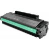 TonerDepot Pantum PD-219X, P2509, M6509, M6559, M6609, čierna (black), kompatibilný toner TonerDepot Pantum PD-219X, P2509, M6509, M6559, M6609, čierna (black), kompatibilný toner