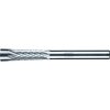 Pferd 21155009 | Kopírovacia fréza uhlová WKN ozubenie Z4, 8,0 x 26 - 6 mm, 4 mm bez ozubenia, uhol 4° Pferd 21155009 | Kopírovacia fréza uhlová WKN ozubenie Z4, 8,0 x 26 - 6 mm, 4 mm bez ozubenia, uhol 4°