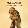 Jethro Tull Aqualung Live (Remaster 2025) - Vinyl (LP) Jethro Tull Aqualung Live (Remaster 2025) - Vinyl (LP)