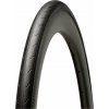 Hutchinson ť Challenger 700x30 kevlar Hutchinson ť Challenger 700x30 kevlar